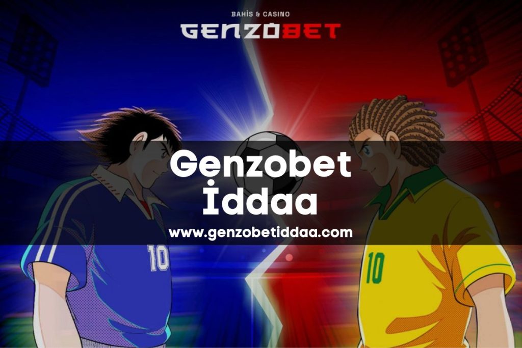 genzobetiddaa-genzo-bet-genzobet-iddaa